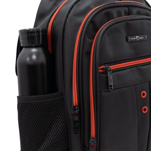 Чанти и раници за лаптопи > White Shark EXPLORER (снимка 6)