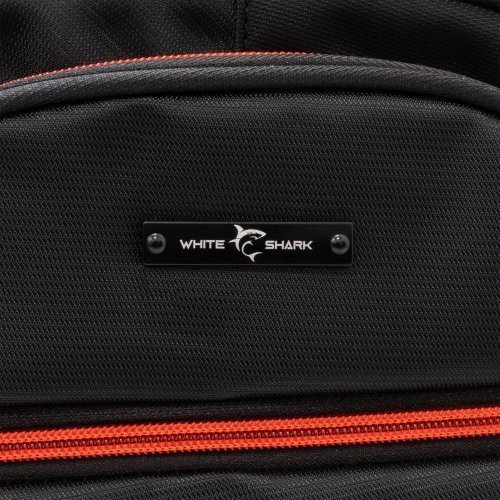 Чанти и раници за лаптопи > White Shark EXPLORER (снимка 7)