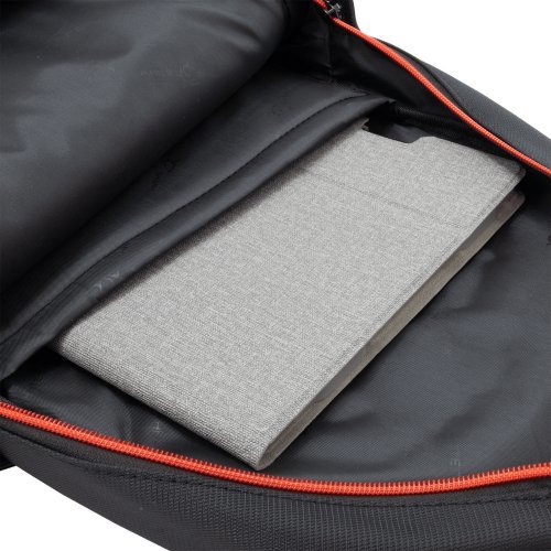 Чанти и раници за лаптопи > White Shark EXPLORER (снимка 8)