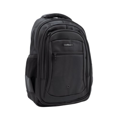 Чанти и раници за лаптопи > White Shark VANGUARD (снимка 1)