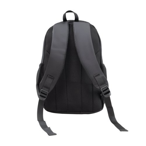 Чанти и раници за лаптопи > White Shark VANGUARD (снимка 5)