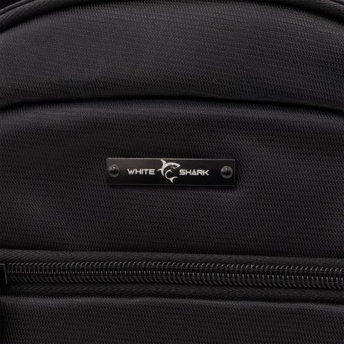 Чанти и раници за лаптопи > White Shark VANGUARD (снимка 6)