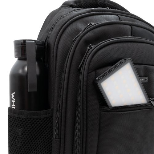 Чанти и раници за лаптопи > White Shark VANGUARD (снимка 7)