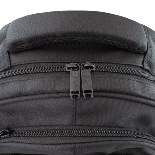 Чанти и раници за лаптопи > White Shark VANGUARD (снимка 8)