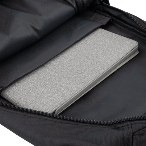 Чанти и раници за лаптопи > White Shark VANGUARD (снимка 9)