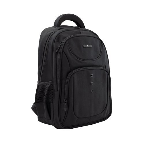 Чанти и раници за лаптопи > White Shark COMMANDER (снимка 1)