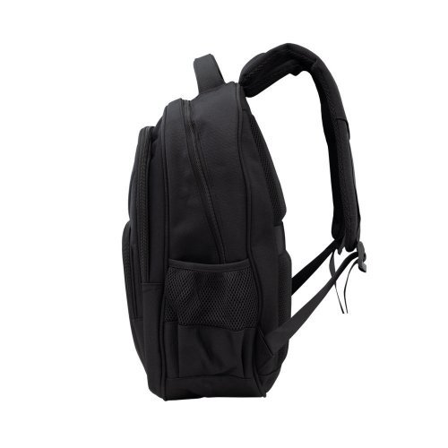 Чанти и раници за лаптопи > White Shark COMMANDER (снимка 5)