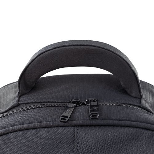 Чанти и раници за лаптопи > White Shark COMMANDER (снимка 6)