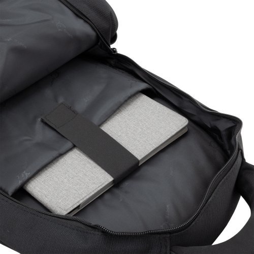 Чанти и раници за лаптопи > White Shark COMMANDER (снимка 7)