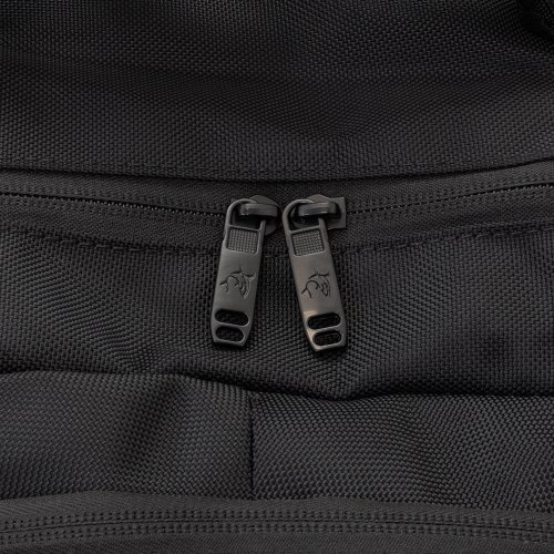 Чанти и раници за лаптопи > White Shark DEFENDER (снимка 7)