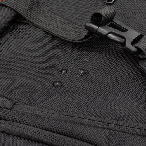 Чанти и раници за лаптопи > White Shark DEFENDER (снимка 14)