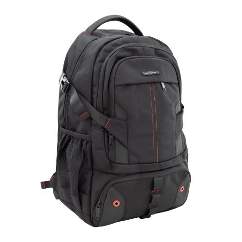 Чанти и раници за лаптопи > White Shark VOYAGER (снимка 1)