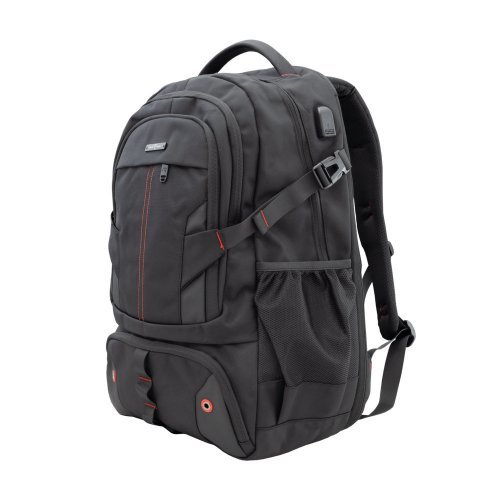 Чанти и раници за лаптопи > White Shark VOYAGER (снимка 2)