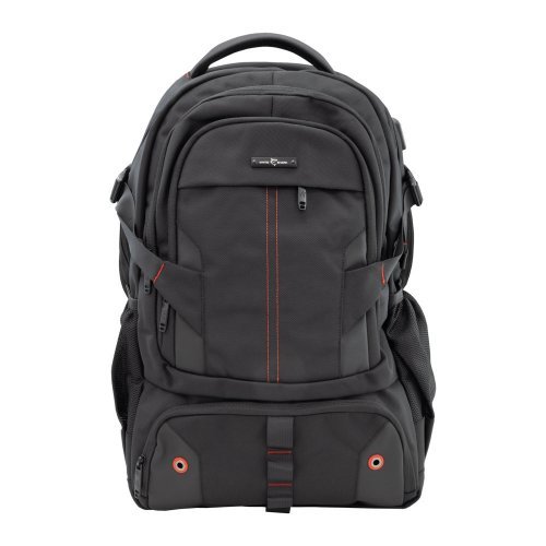 Чанти и раници за лаптопи > White Shark VOYAGER (снимка 3)