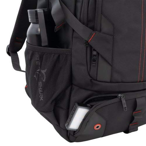 Чанти и раници за лаптопи > White Shark VOYAGER (снимка 8)