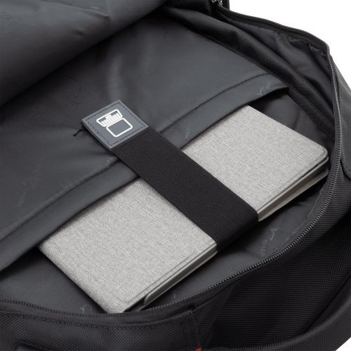 Чанти и раници за лаптопи > White Shark VOYAGER (снимка 10)