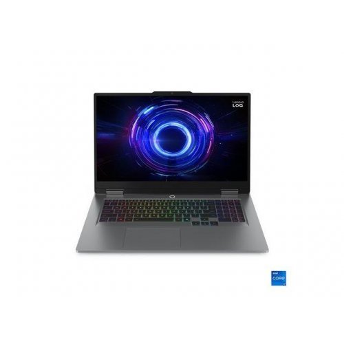 Лаптоп Lenovo 83JH00AGBM (снимка 1)