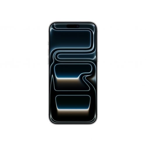 Смартфон Apple mfym4zd/a (снимка 1)