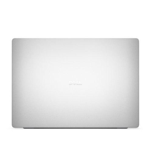 Лаптоп Dell BTO603_PC16255_EMEA (снимка 5)