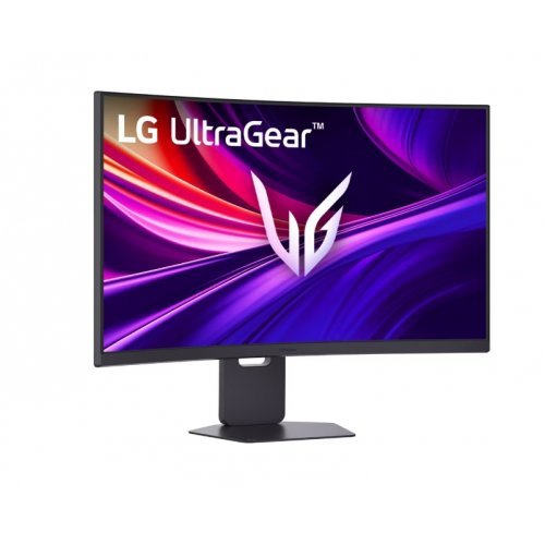 Монитор LG 37G800A-B (снимка 3)