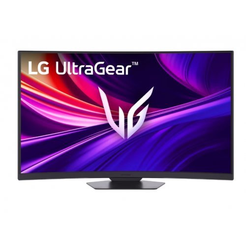 Монитор LG 37G800A-B (снимка 5)