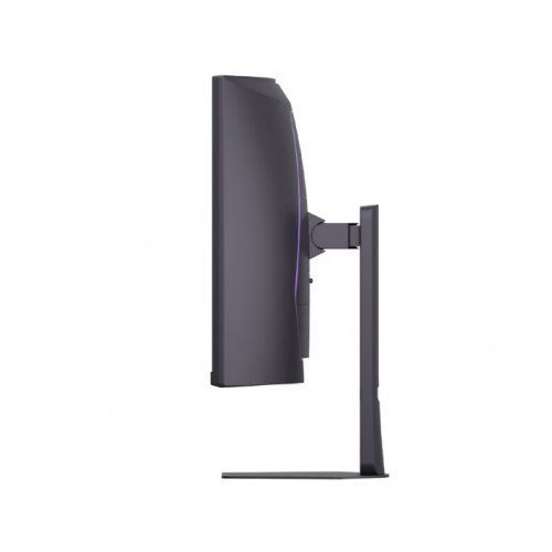 Монитор LG 37G800A-B (снимка 6)