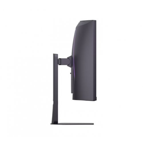 Монитор LG 37G800A-B (снимка 8)