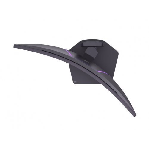 Монитор LG 37G800A-B (снимка 9)