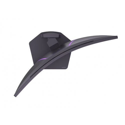 Монитор LG 37G800A-B (снимка 10)