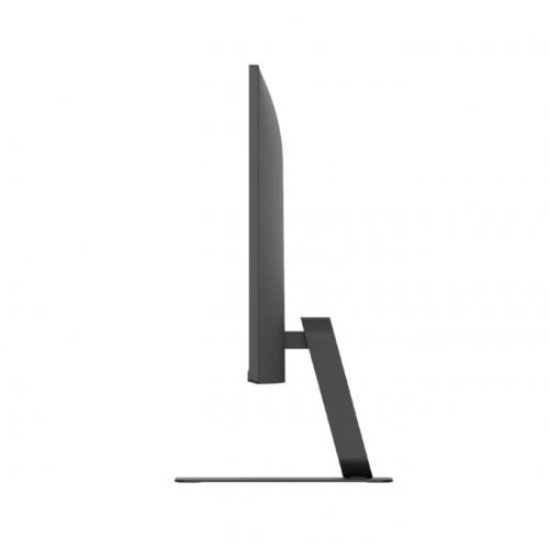 Монитор LG 24U41YA-B (снимка 5)