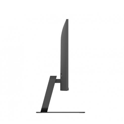 Монитор LG 24U41YA-B (снимка 6)