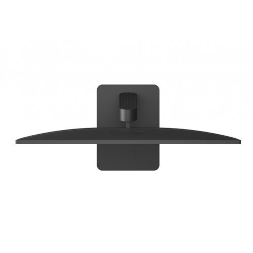 Монитор LG 24U41YA-B (снимка 7)