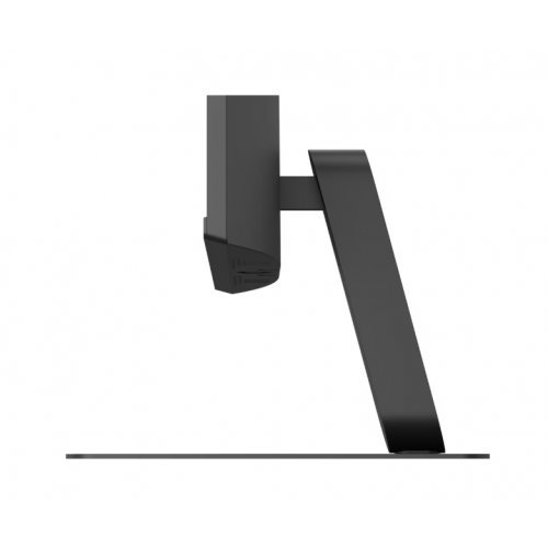 Монитор LG 24U41YA-B (снимка 8)