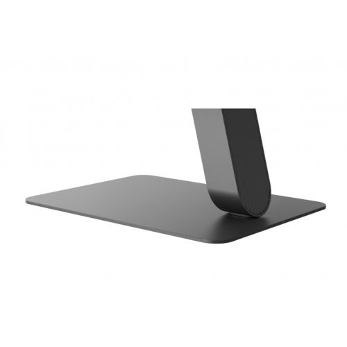 Монитор LG 24U41YA-B (снимка 9)