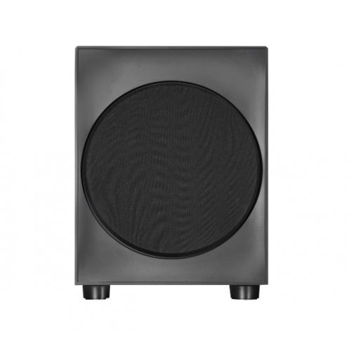 Компютърна кутия Chieftec CI-03B-OP (снимка 3)