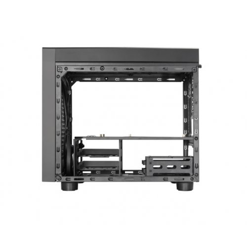 Компютърна кутия Chieftec CI-03B-OP (снимка 5)