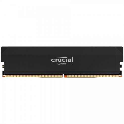 RAM памет Crucial CP16G64C38U5B (снимка 1)