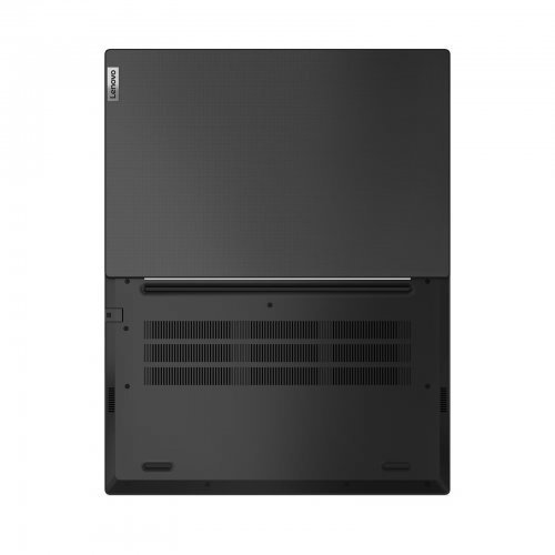 Лаптоп Lenovo 0199272013280 (снимка 5)