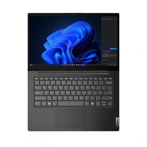 Лаптоп Lenovo 0199272013280 (снимка 6)