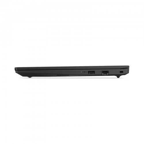 Лаптоп Lenovo 0199272013280 (снимка 8)