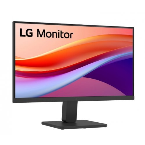 Монитор LG 22U401A-B (снимка 3)