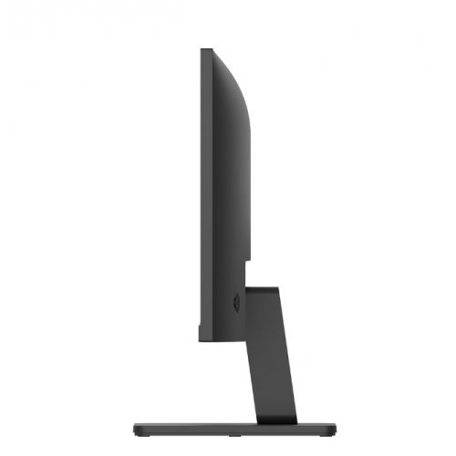 Монитор LG 22U401A-B (снимка 4)