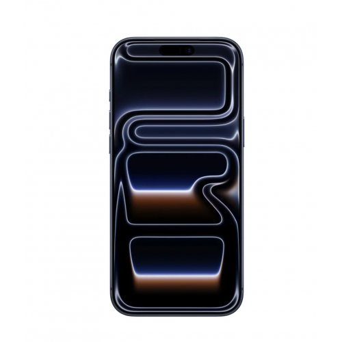 Смартфон Apple MFYP4HX/A (снимка 2)