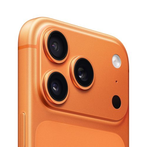 Смартфон Apple MG8H4HX/A (снимка 3)