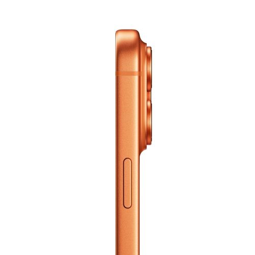 Смартфон Apple MG8H4HX/A (снимка 4)