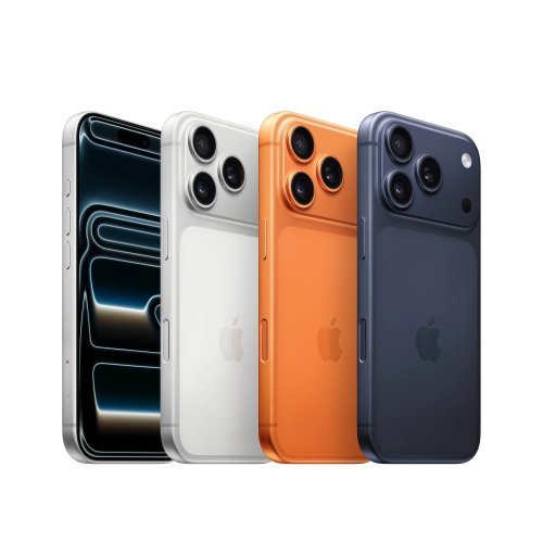 Смартфон Apple MG8H4HX/A (снимка 5)