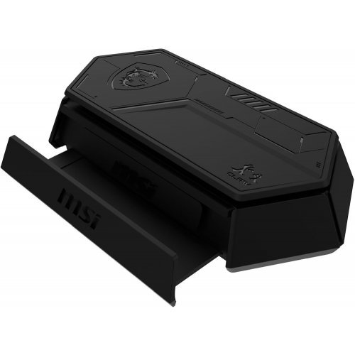 Докинг станция MSI S53-0400230-V33 (снимка 2)