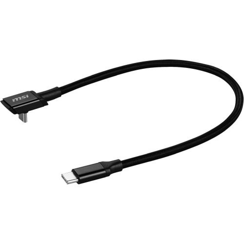 Докинг станция MSI S53-0400230-V33 (снимка 5)