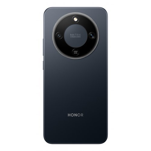 Смартфон Honor 6936520884216 (снимка 6)