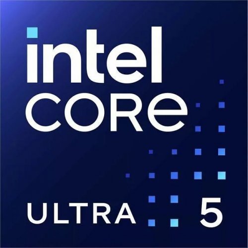 Процесор Intel (снимка 1)